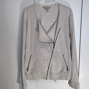 Banana republic women’s jacket